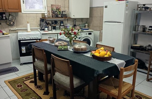 Agios Dimitrios House | Μούσες