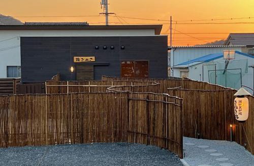 Sanuki House | さぬき路