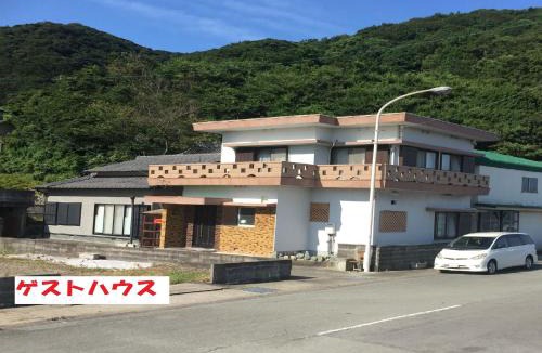 Naruto House | オーベルジュ鳴門