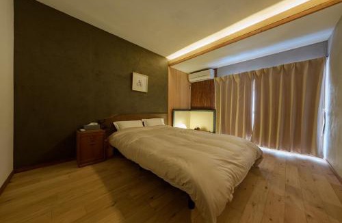 Minamiawaji House | 宿まるみ
