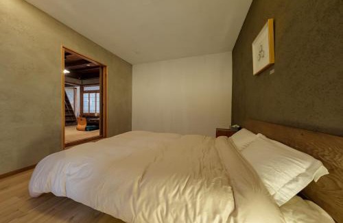 Minamiawaji House | 宿まるみ