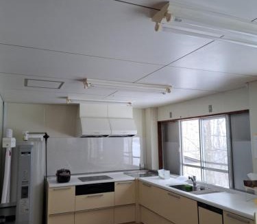 Senboku House | 宿小町や