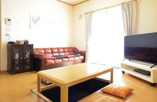 Okazaki House | 岡崎Haus