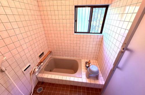 Nejime Onsen House | 民泊 みづき 一棟貸し