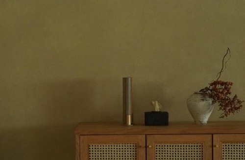 Futemma Apartment | 雲居月-kumoizuki-