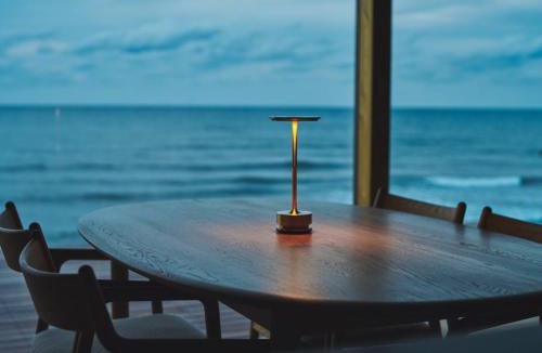 Izumo House | 青々 -aoao-