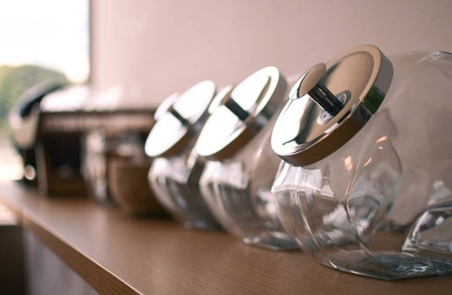 Maizuru Hotel | 13 m² Hotel ∙ 1 bedroom ∙ 2 guests
