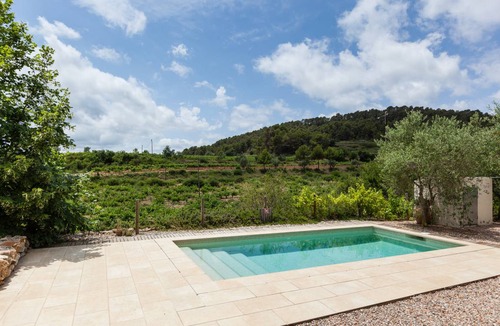 Pontons House | 150 m² House ∙ 2 bedrooms ∙ 2 guests