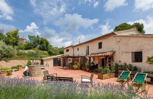 Pontons House | 150 m² House ∙ 2 bedrooms ∙ 2 guests