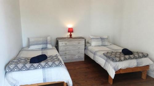 Arniston House | 17 on 6 Arniston