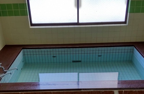 Yuzawa Hotel | 18 m² Hotel ∙ 1 bedroom ∙ 4 guests