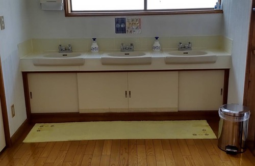 Yuzawa Hotel | 18 m² Hotel ∙ 1 bedroom ∙ 4 guests
