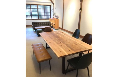 Kinosaki Onsen Hotel | 19 m² Hotel ∙ 1 bedroom ∙ 3 guests