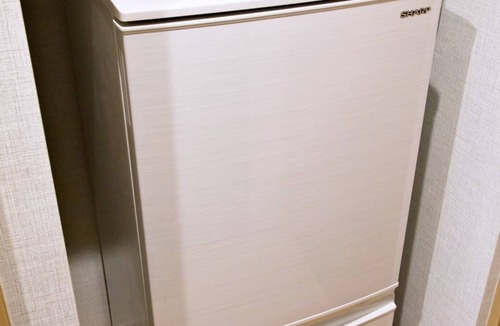 Asato Apartment | 1LDK 4 minutes walk from Makishi station 5 mi/Naha Okinawa