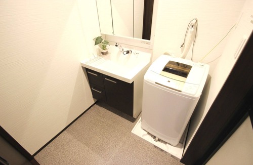 Otsu Hotel | 25 OFF plan for consecutive nights only A spac/Otsu Shiga