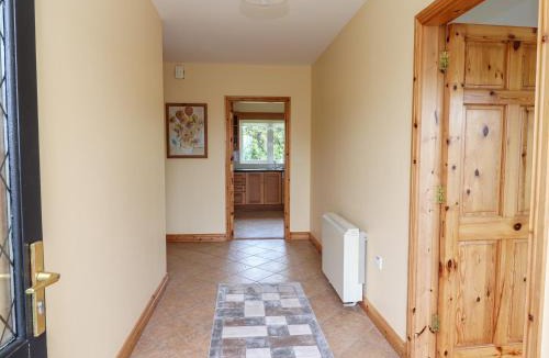 Doonbeg House | 29 Church Field