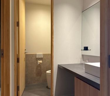 Yakushima Bed & Breakfast | 2R Yakushima