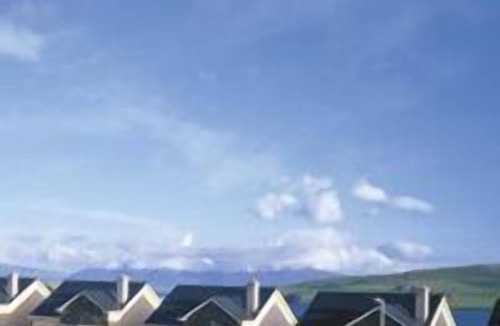 Dingle House | 3 bedroom house a short stroll from Dingle town
