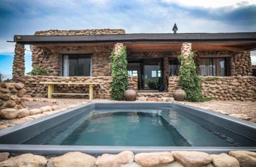 Wolseley House | 31 on Witzenberg, Tulbagh