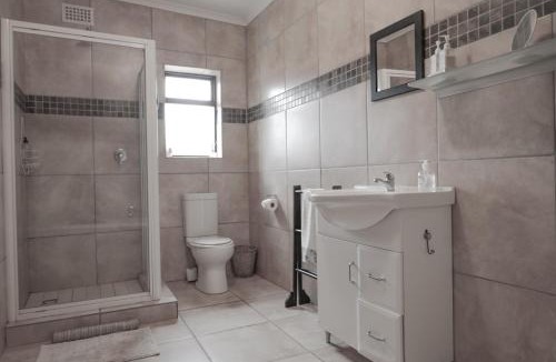 Wolseley House | 31 on Witzenberg, Tulbagh