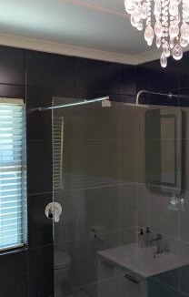 Cape Town Apartment | 32 on Pringle