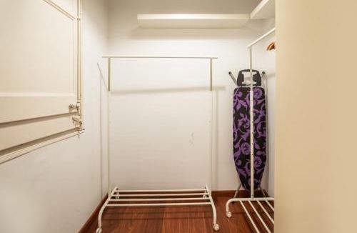 El Camp de l'Arpa del Clot Apartment | 34IND1119- Apartment near Sagrada Familia