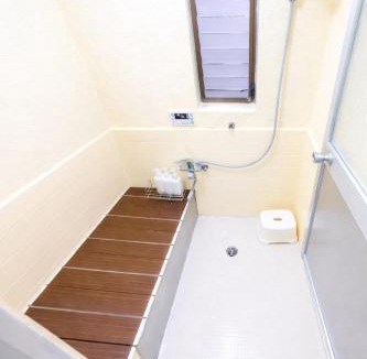 Kita Apartment | 3min from station 35m2 4people private house rental 3beds 11min Ikebukuro 18min Shinjuku 22min Shibuya Englishspeaking staff available