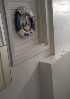 Struisbaai Apartment | 3onHeide