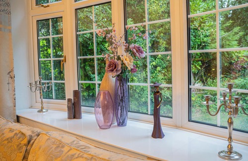 Bardsey House | 4-Bed House in Wetherby, sleeps 8, near York