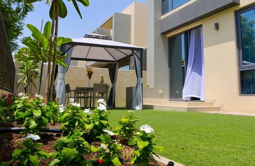 Dubai Villa | 4BR + Maids Villa in Maple 2, Dubai Hills