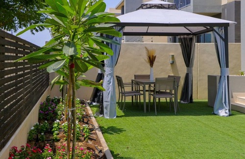 Dubai Villa | 4BR + Maids Villa in Maple 2, Dubai Hills