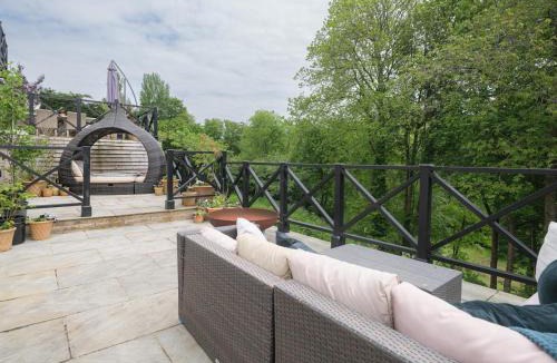 Devizes House | 5 Bed in Devizes oc-s34742
