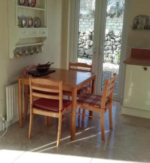 Bundoran House | 5 Ellesmere Avenue