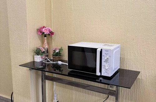 Nishinari Apartment | 502 Reasonable single room - Reasonable single room 502/Osaka Ōsaka
