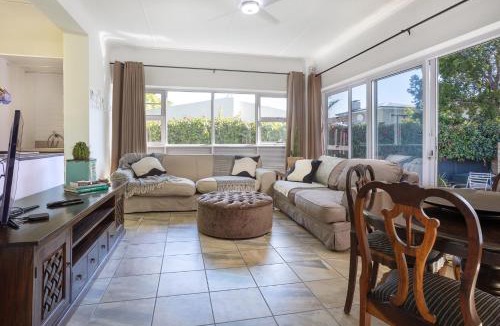 Onrus Apartment | 55 MainStay