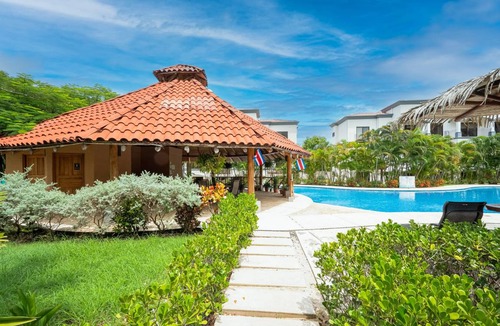 Villarreal Apartment | 65 m² Apartment ∙ 2 bedrooms ∙ 5 guests