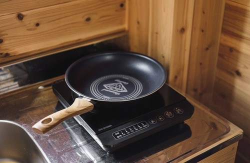 Minami Ward House | 7 minutes from the station Rental villa limited /Kumamoto Kumamoto