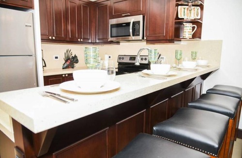 Playa Flamingo Condo | 71 m² Condo ∙ 1 bedroom ∙ 2 guests
