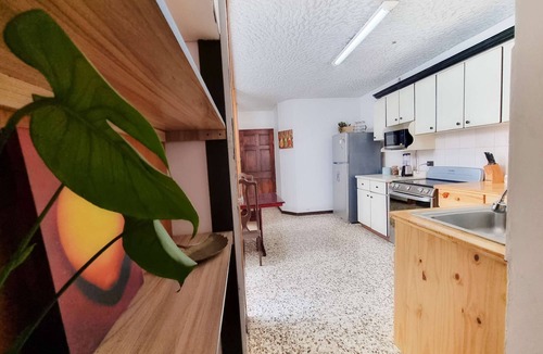 Mata Redonda Hotel | 714 Studios