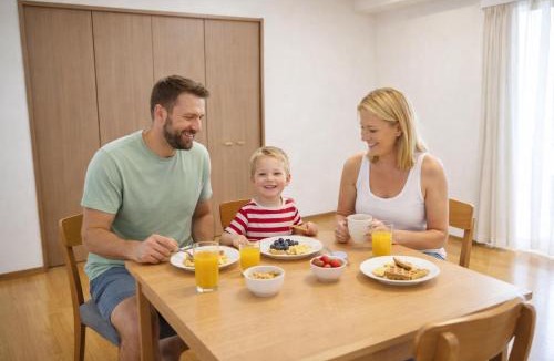 Takanawa Apartment | 7th floor 702 with elevator, Minato area, 40 square meters, near Tokyo Tower, direct train to Haneda Airport, Narita Airport