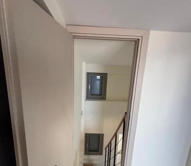 Perea Apartment | 9 DOORS