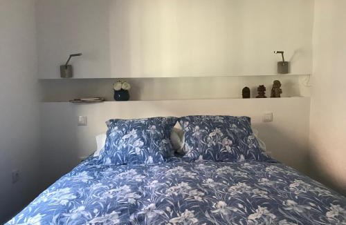 Santa Maria dos Olivais House | A Gosto