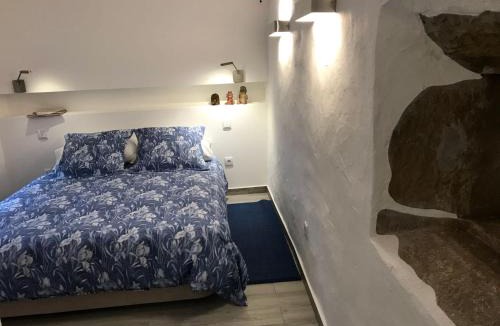 Santa Maria dos Olivais House | A Gosto