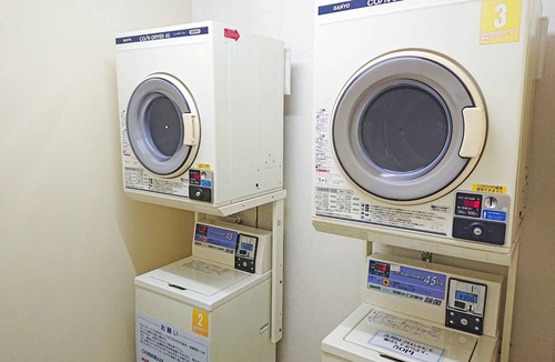 Kisarazu Hotel | A standard single nonsmoking room with a plan tha/Kisarazu Chiba