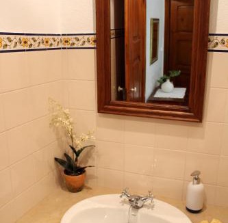 Ortiga House | A Tejada