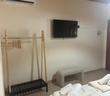 Palaiopoli Apartment | AB Apartments