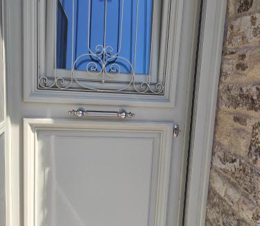 Raches Apartment | Aelio