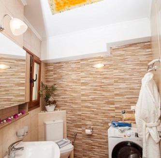 Old Town Rethymnon Apartment | Afroditi