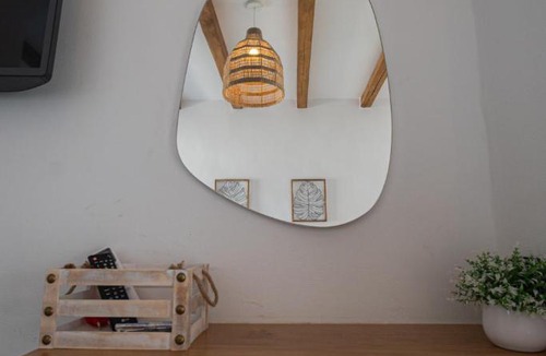 Koufonisia House | AGERI HOME