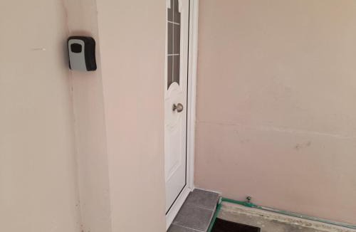 Vathi House | Aggeliki